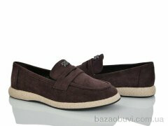 Бабочка-Mengfuna-AESD 8493-51, 550.00, 8, 36-41