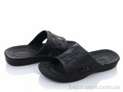 SANLIN 2 SV008 черный, 65.00, 6, 30-35