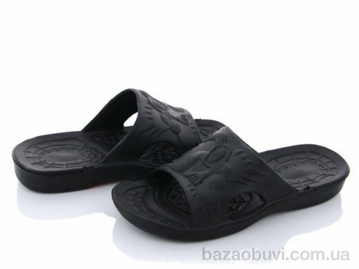 SANLIN 2 SV008 черный, 65.00, 6, 30-35