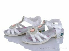 Xifa kids F232-1, 50.00, 8, 26-31