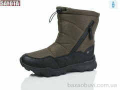 Sayota A971-8, 680.00, 8, 41-46