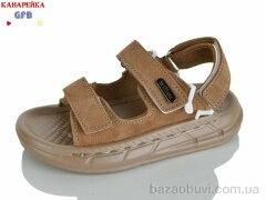 GFB-Канарейка S73-3, 490.00, 10, 26-30