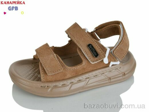 GFB-Канарейка S73-3, 490.00, 10, 26-30