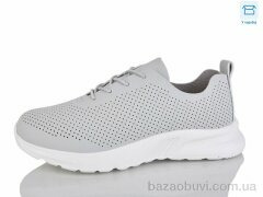 Hongquan J2105-5, 490.00, 8, 36-41