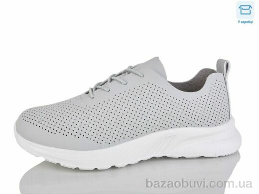 Hongquan J2105-5, 490.00, 8, 36-41