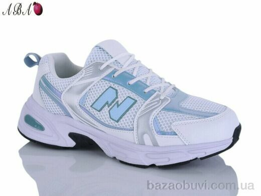 Aba A135-6, 550.00, 8, 36-41