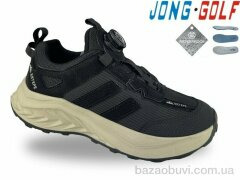 Jong Golf C11922-20, 645.00, 8, 33-38