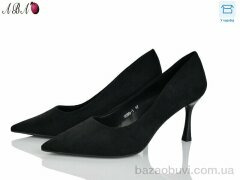 Aba QQ9ABA6-1, 590.00, 6, 36-40