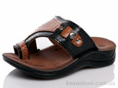 Prime-Opt Prime SS-ZL-1715 (SIYAH-TABA), 69.00, 6, 24-29