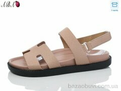 Aba F9ABA01-12, 500.00, 8, 36-41