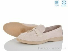 L&M-Lemon PL24-5, 17.50, 8, 36-42