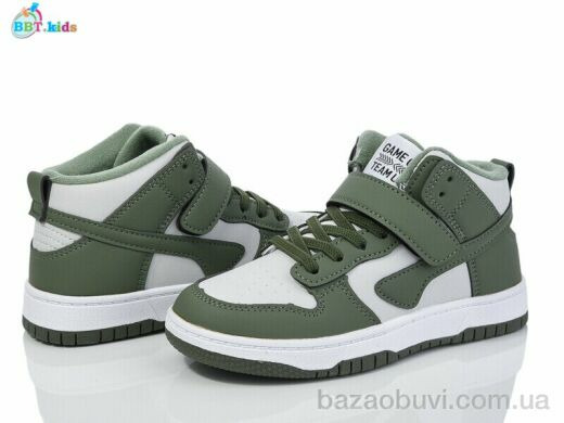 BBT R303-3-5, 490.00, 8, 32-37