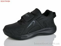 QQ&Панда F615, 350.00, 8, 36-41