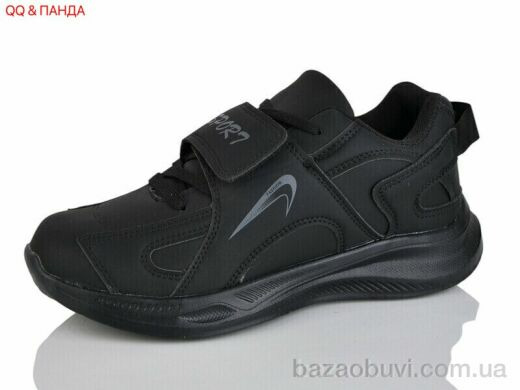 QQ&Панда F615, 350.00, 8, 36-41