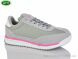 Bayota B1132-9, 560.00, 8, 36-41