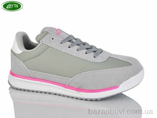 Bayota B1132-9, 560.00, 8, 36-41