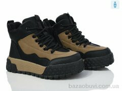Ok Shoes MC1230-8, 450.00, 8, 32-37