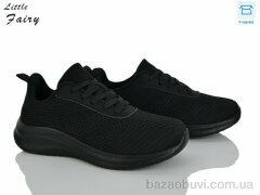 L.Fairy 1055-1 піна, 480.00, 8, 36-41