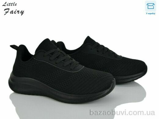 L.Fairy 1055-1 піна, 480.00, 8, 36-41