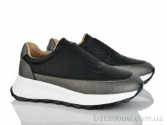 Loretta V1009-5, 500.00, 8, 36-40