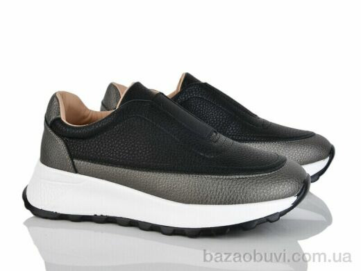 Loretta V1009-5, 500.00, 8, 36-40