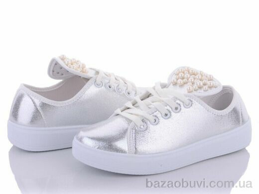 DeMur 131330-3, 250.00, 16, 36-40