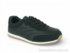 Allshoes 209697, 14.60, 8, 36-41