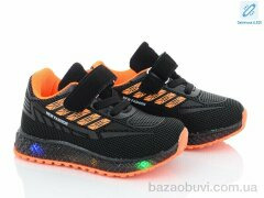 Ok Shoes SP231-3 LED, 230.00, 8, 20-25