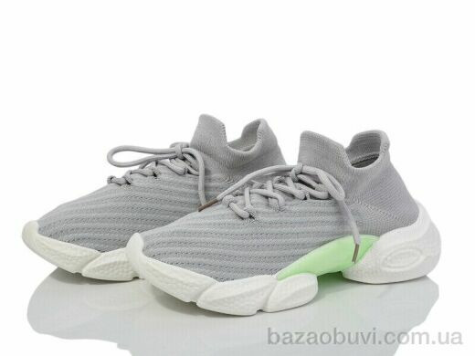 Violeta 182-44 grey, 380.00, 8, 36-40