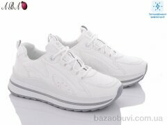 Aba YB005-2, 500.00, 8, 36-41