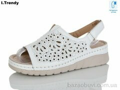 Trendy G120-2, 450.00, 8, 37-42