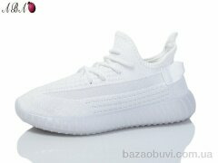 Aba B268-2, 430.00, 8, 37-41