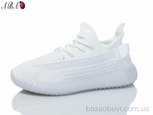 Aba B268-2, 430.00, 8, 37-41