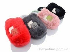 Deshman WP8195 mix, 220.00, 12, 36-41