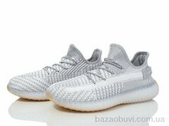 Alimama-Girnaive A001-3, 680.00, 8, 40-45