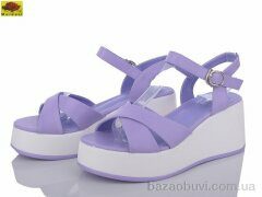 Mei De Li S6111-26, 300.00, 8, 36-41