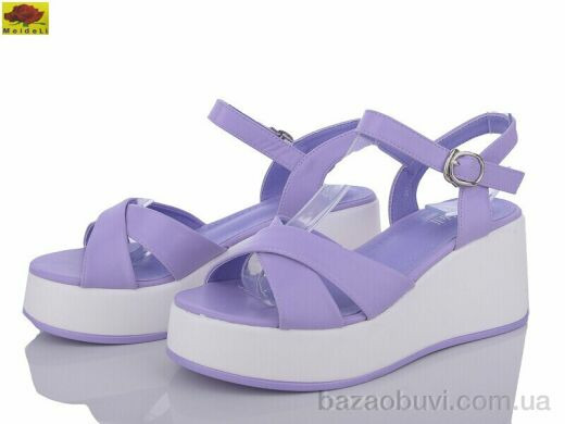 Mei De Li S6111-26, 300.00, 8, 36-41