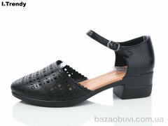 Trendy W0265-1, 540.00, 8, 36-41