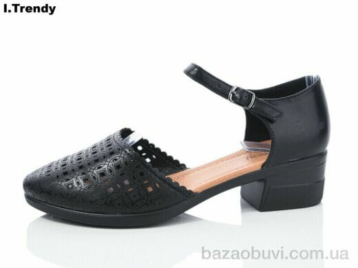 Trendy W0265-1, 540.00, 8, 36-41