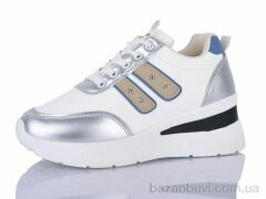 Nayasitun 25-9, 400.00, 8, 36-41