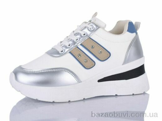 Nayasitun 25-9, 400.00, 8, 36-41