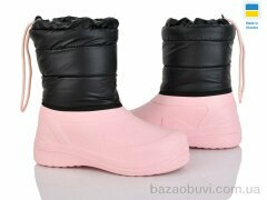 Lasco ARM1021 рожевий, 299.00, 6, 28-34