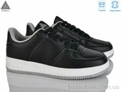 STILLI Group CX1490-8 шкіра піна, 490.00, 8, 41-45