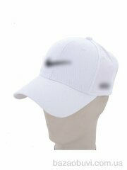 Королева KK1-4 white, 200.00, 2, 56-60