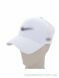 Королева KK1-4 white, 200.00, 2, 56-60