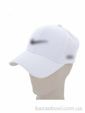 Королева KK1-4 white, 200.00, 2, 56-60