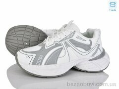 Xifa H78-6, 570.00, 8, 36-41