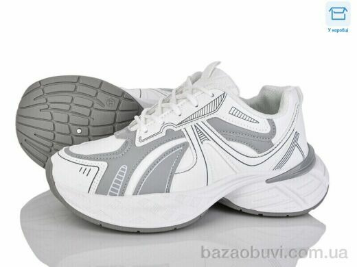 Xifa H78-6, 570.00, 8, 36-41