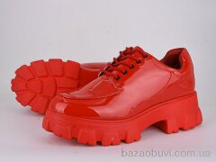 Violeta 166-20 red, 220.00, 8, 36-41