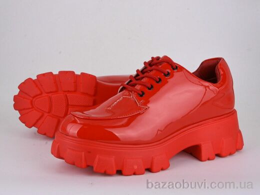 Violeta 166-20 red, 220.00, 8, 36-41